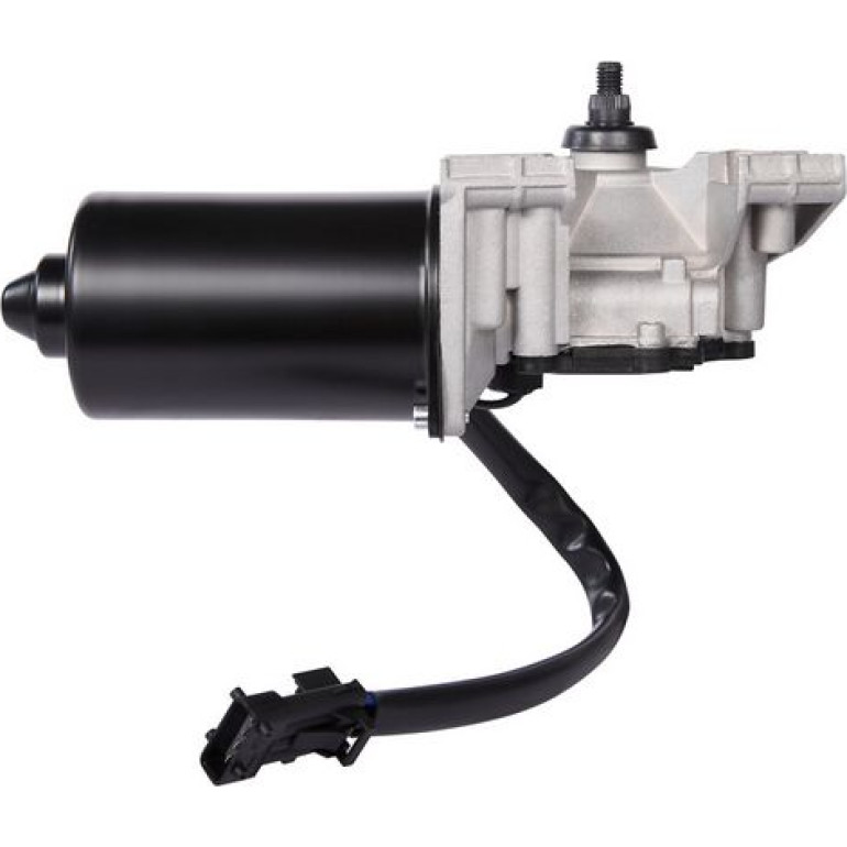 Wischermotor 584545
