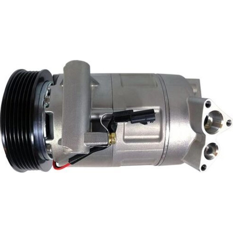 Kompressor, Klimaanlage ACP 169 000S Kompressor, Klimaanlage ACP 169 000S