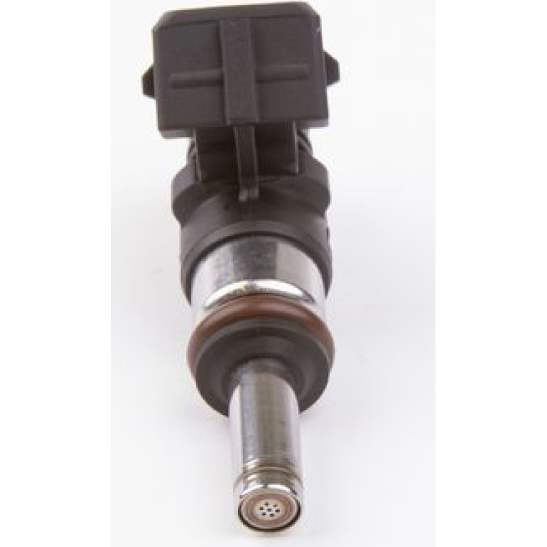 BOSCH 0 280 158 040 Einspritzventil BOSCH 0 280 158 040 Einspritzventil