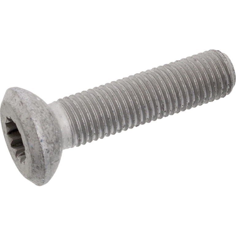 FEBI BILSTEIN 26511 Schraube FEBI BILSTEIN 26511 Schraube