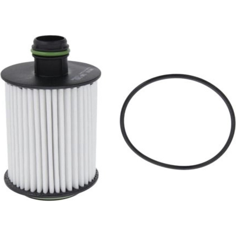 Ölfilter 586593 Ölfilter 586593