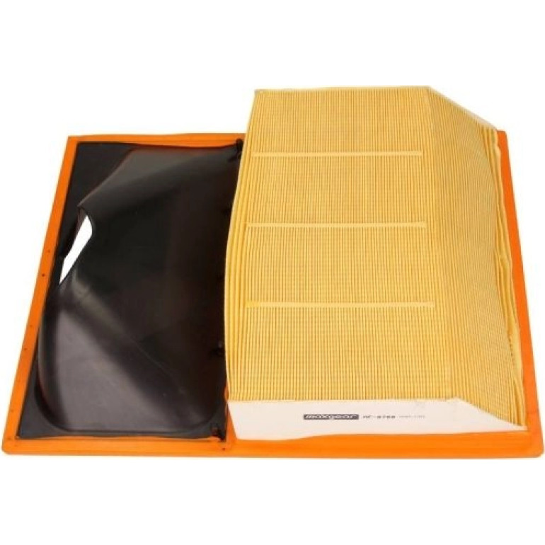 Luftfilter 26-1002 Luftfilter 26-1002