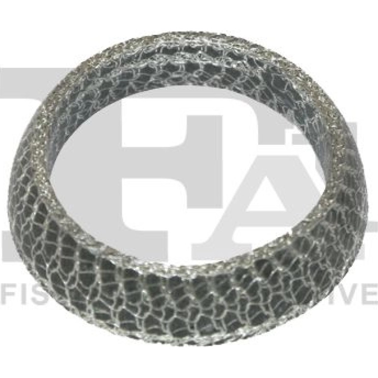 Dichtring, Abgasrohr 121-945 Dichtring, Abgasrohr 121-945