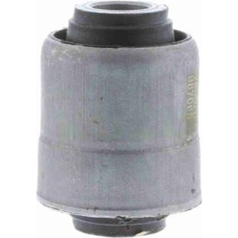 Lagerung, Lenker V95-0135 Lagerung, Lenker V95-0135
