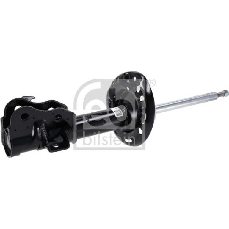 Stoßdämpfer 1002452 Stoßdämpfer 1002452