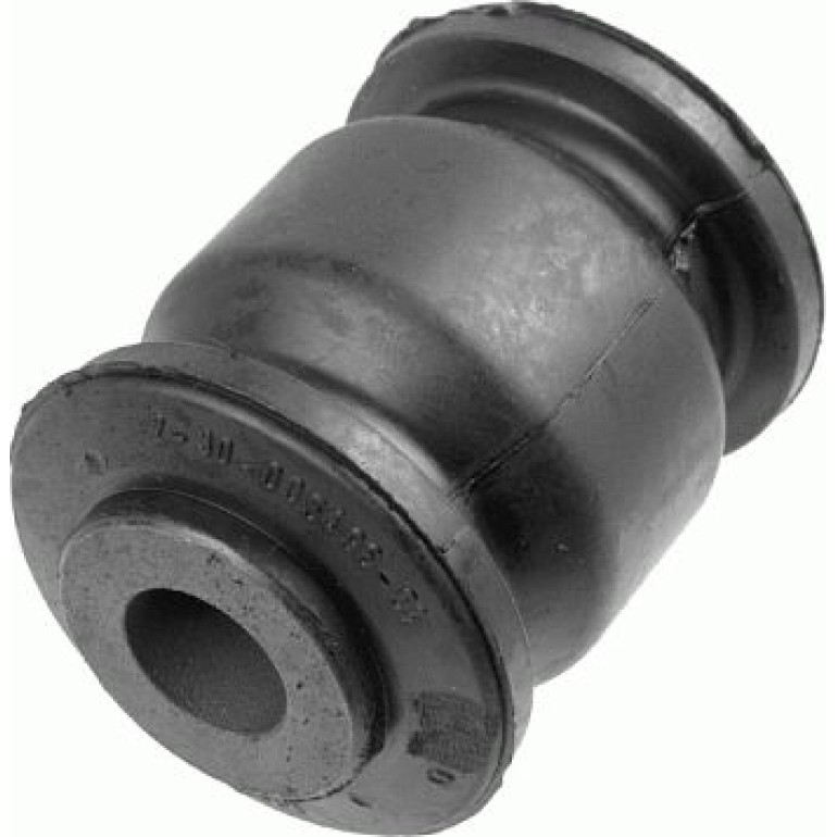 Lagerung, Lenker 33944 01