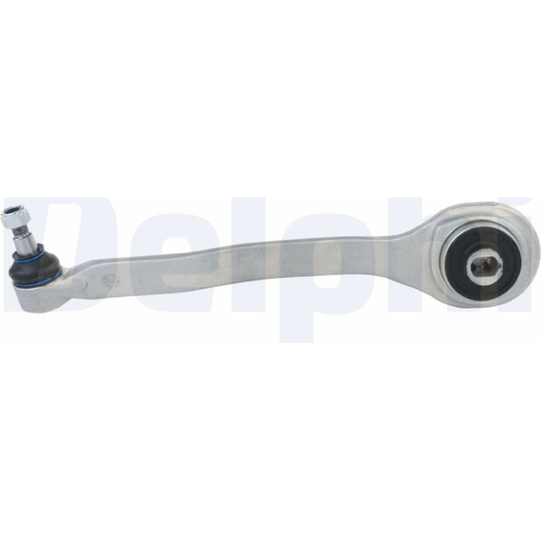 Lenker, Radaufhängung TC1385 Lenker, Radaufhängung TC1385