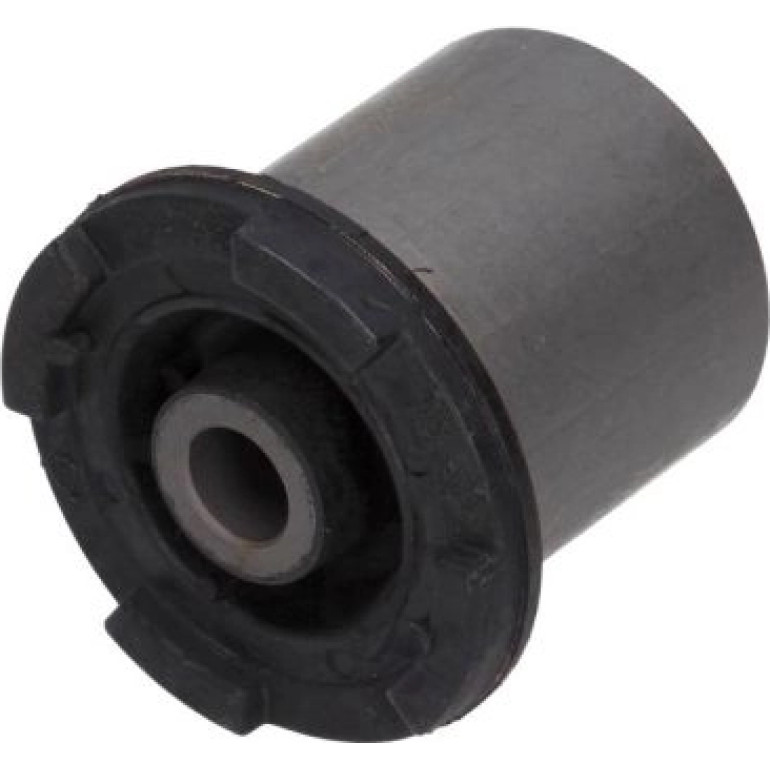 Lagerung, Lenker 72-2269