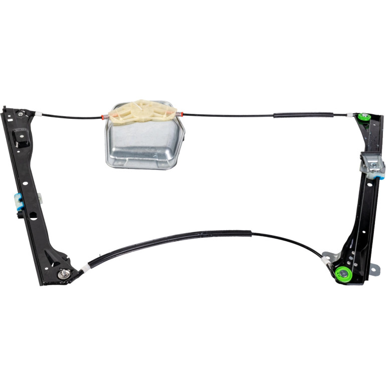 FEBI BILSTEIN 179305 Fensterheber FEBI BILSTEIN 179305 Fensterheber