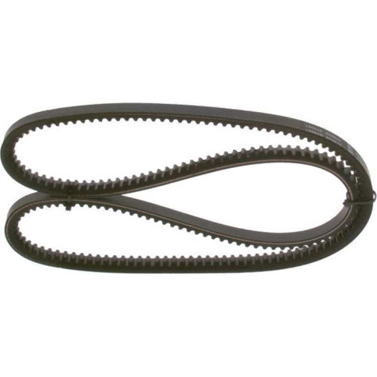 Keilriemen 1 987 947 663