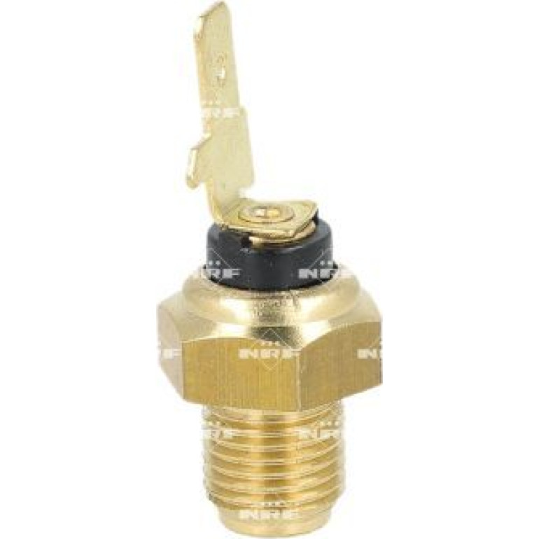 Sensor, Kühlmitteltemperatur 727174 Sensor, Kühlmitteltemperatur 727174