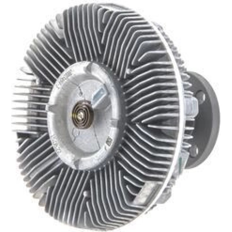 Kupplung, Kühlerlüfter CFC 235 000P Kupplung, Kühlerlüfter CFC 235 000P