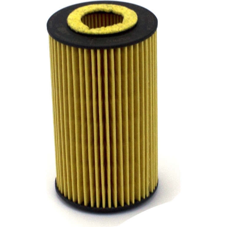 Ölfilter E11H D57 Ölfilter E11H D57