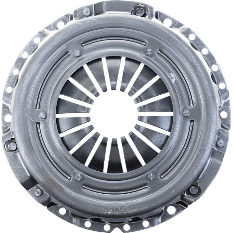 SACHS 3000 836 101 Kupplungssatz SACHS 3000 836 101 Kupplungssatz