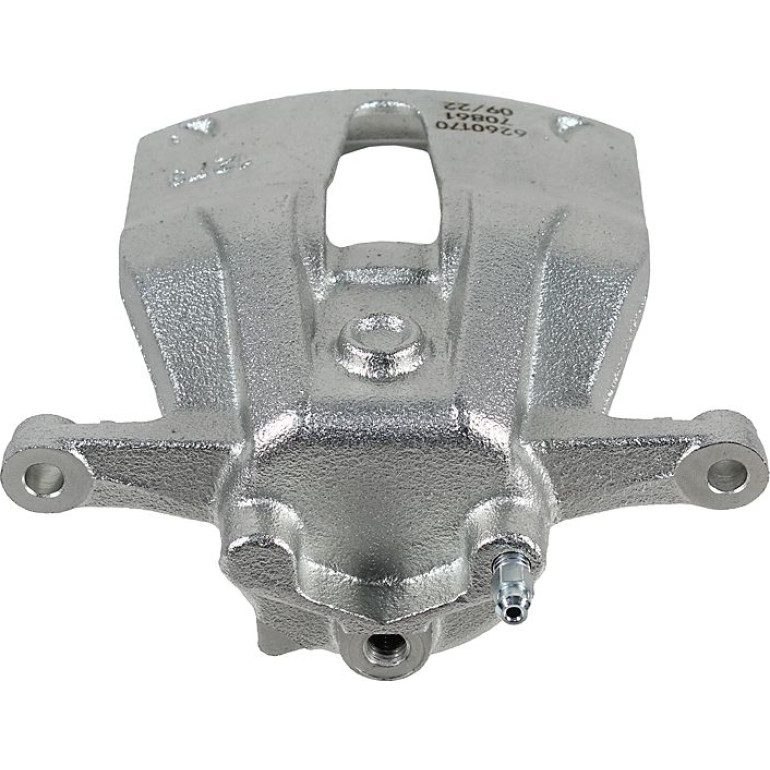 Bremssattel 6260170