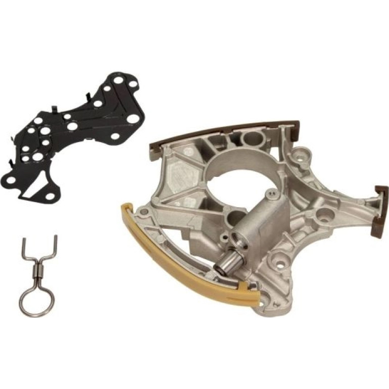 Spanner, Steuerkette 54-0783 Spanner, Steuerkette 54-0783