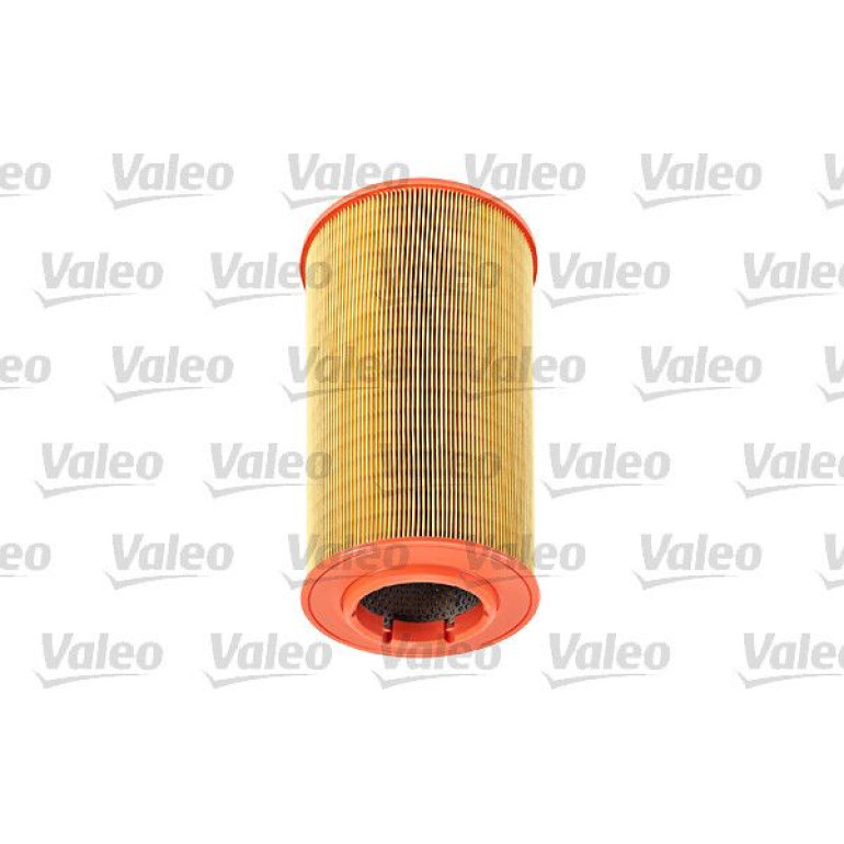 Luftfilter 585614