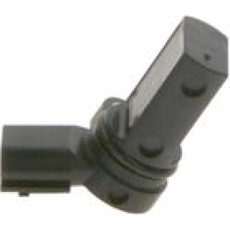 Sensor, Nockenwellenposition 0 986 JG1 627 Sensor, Nockenwellenposition 0 986 JG1 627