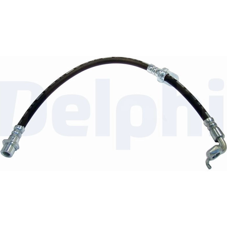 Bremsschlauch LH6779 Bremsschlauch LH6779