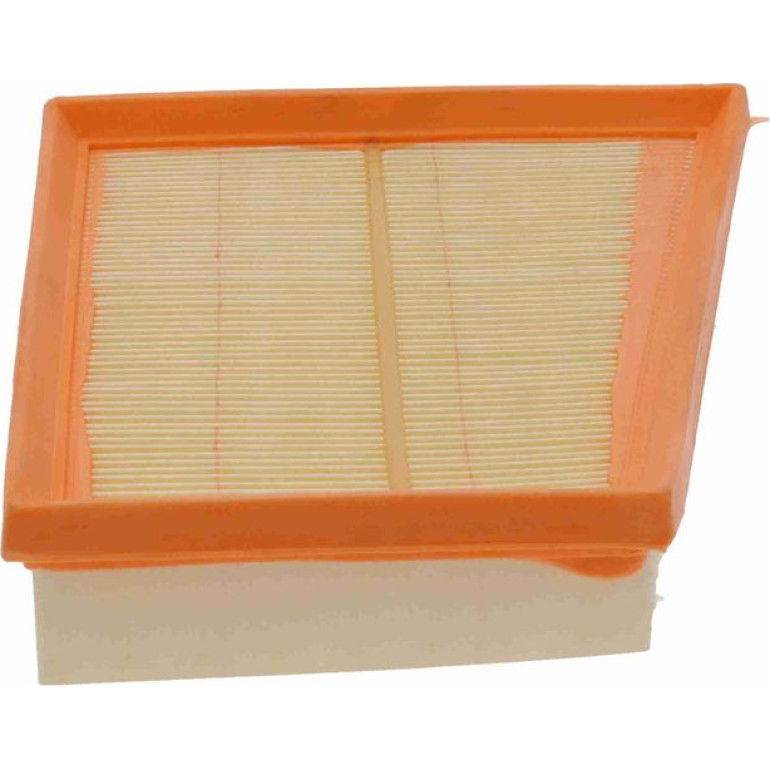 Luftfilter V25-0189 Luftfilter V25-0189