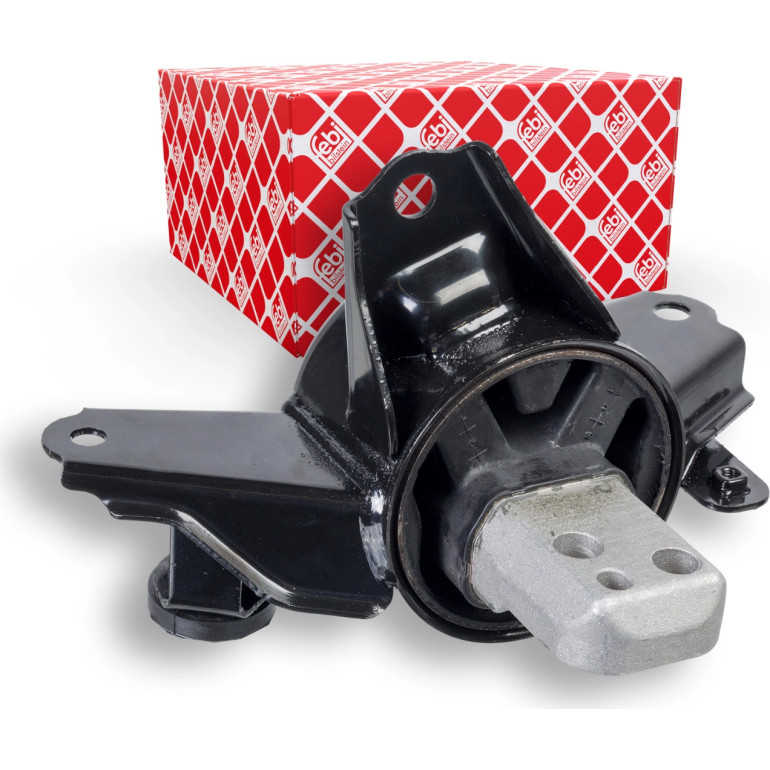 FEBI BILSTEIN 106395 Motorlager