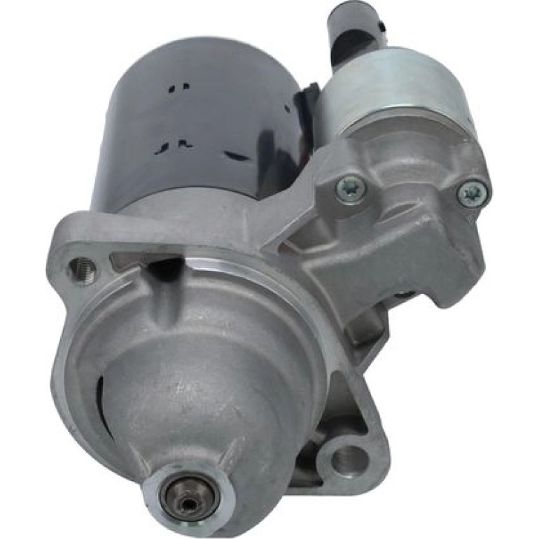 Starter 1 986 S00 728