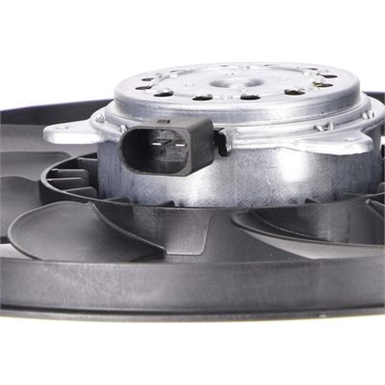 Lüfter, Motorkühlung 85728 Lüfter, Motorkühlung 85728