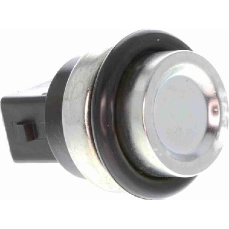 Sensor, Kühlmitteltemperatur V10-72-0908-1 Sensor, Kühlmitteltemperatur V10-72-0908-1