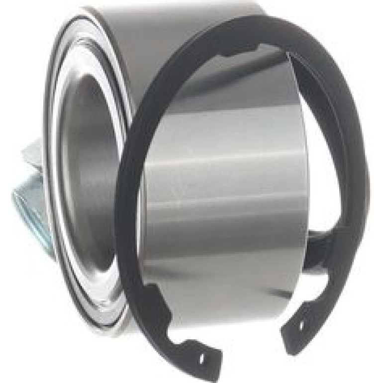 Radlagersatz VKBA 3935 Radlagersatz VKBA 3935