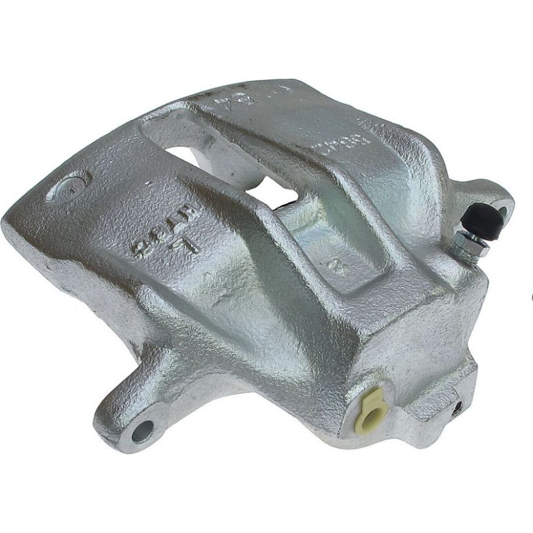 Bremssattel 9291798