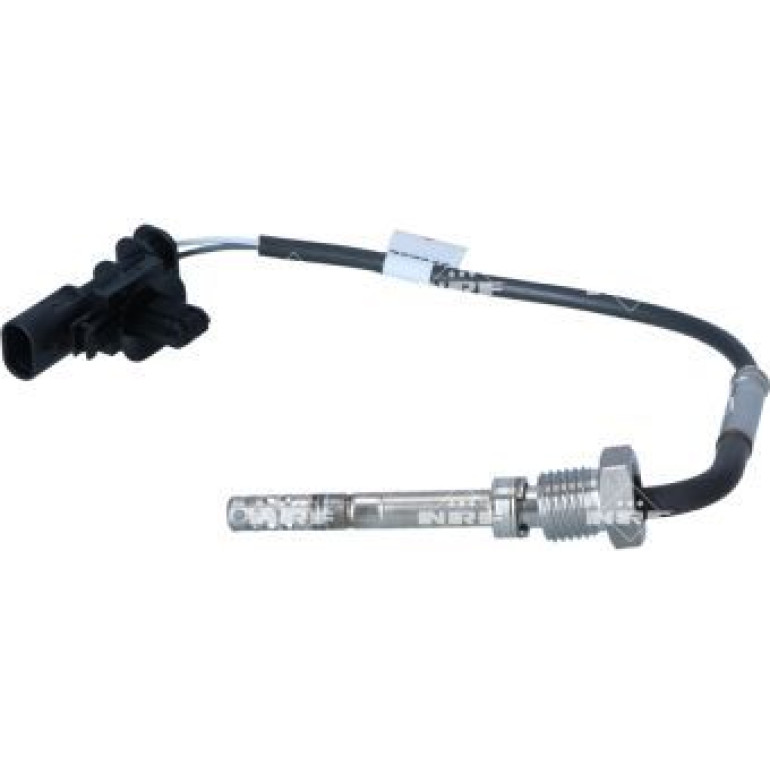 Sensor, Abgastemperatur 707266 Sensor, Abgastemperatur 707266