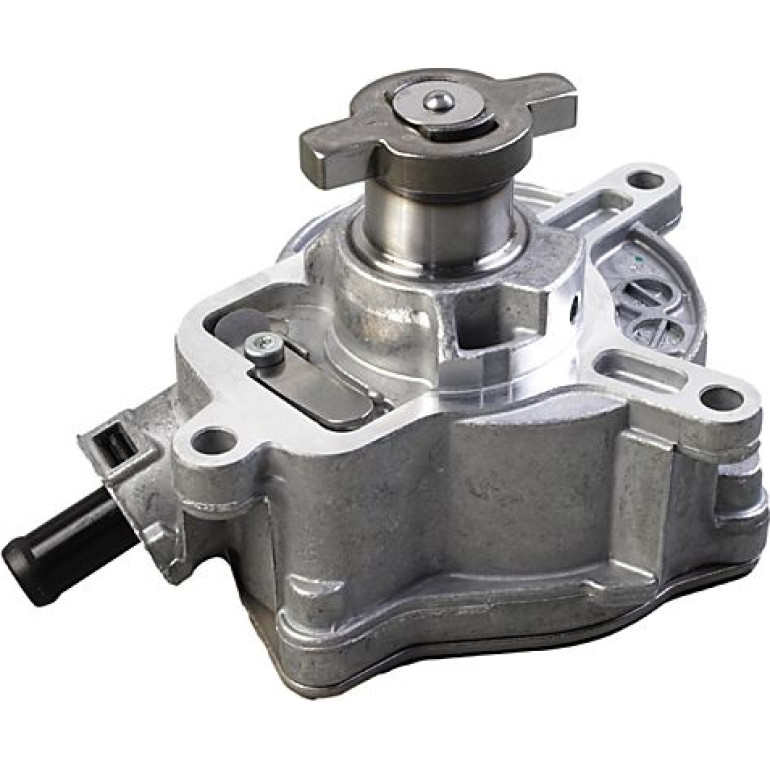 Unterdruckpumpe, Bremsanlage 8010153 Unterdruckpumpe, Bremsanlage 8010153