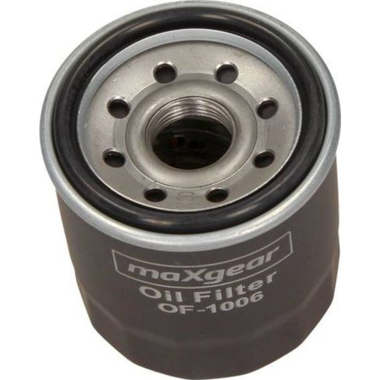 Ölfilter 26-0869 Ölfilter 26-0869