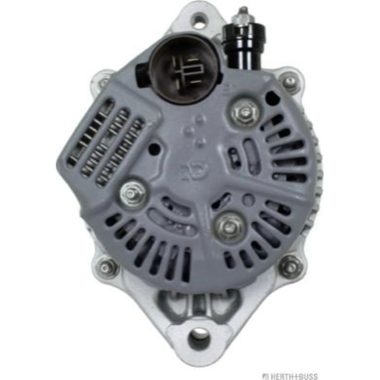 Generator J5114023