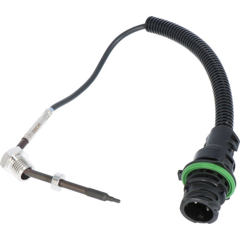 Sensor, Abgastemperatur 9 8163 1