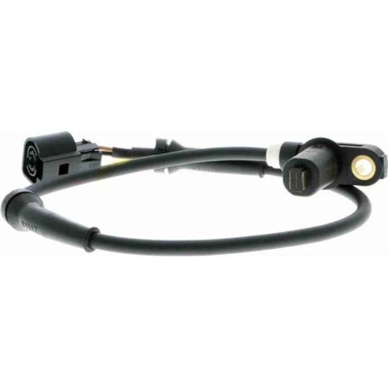 Sensor, Raddrehzahl V25-72-0057 Sensor, Raddrehzahl V25-72-0057