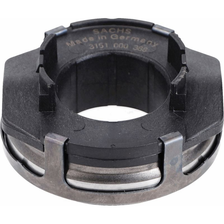 SACHS 3000 822 701 Kupplungssatz SACHS 3000 822 701 Kupplungssatz