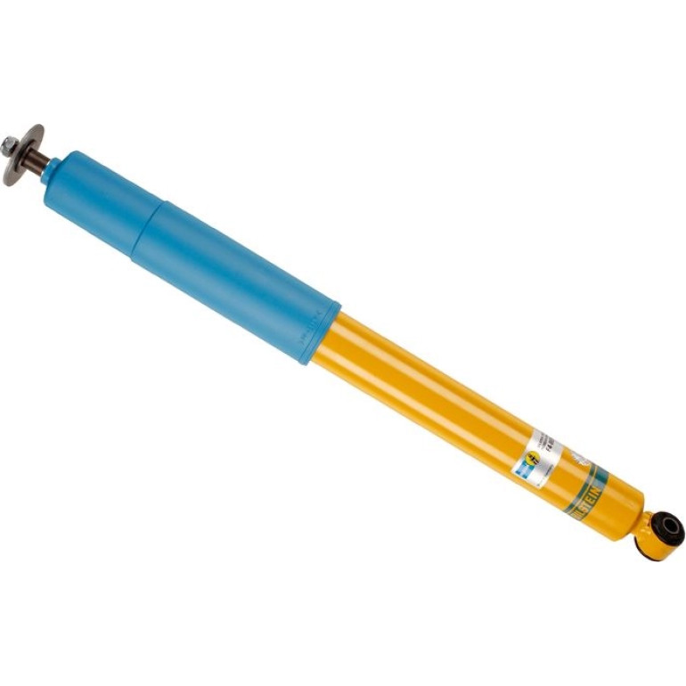 Stoßdämpfer 24-066655