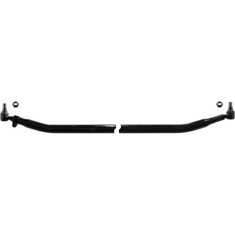 FEBI BILSTEIN 23890 Spurstange FEBI BILSTEIN 23890 Spurstange