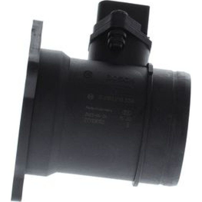 Luftmassenmesser 0 280 218 338