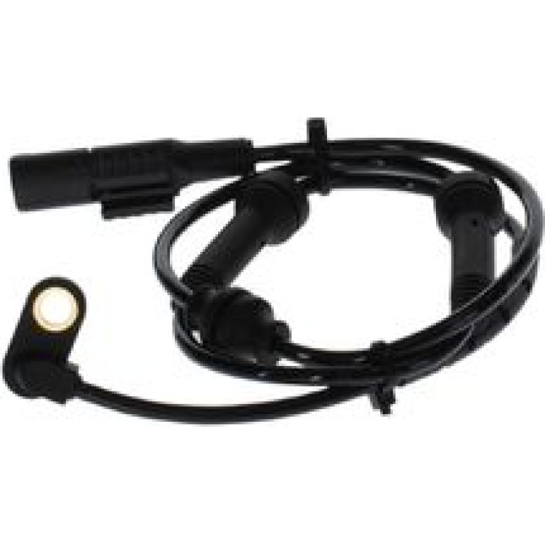 Sensor, Raddrehzahl 0 986 594 580