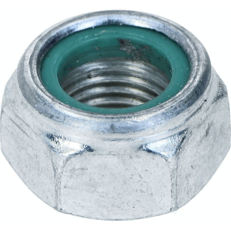 Stoßdämpfer 290 075 Stoßdämpfer 290 075