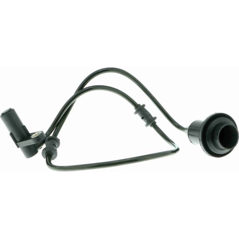 Sensor, Raddrehzahl V30-72-0147 Sensor, Raddrehzahl V30-72-0147