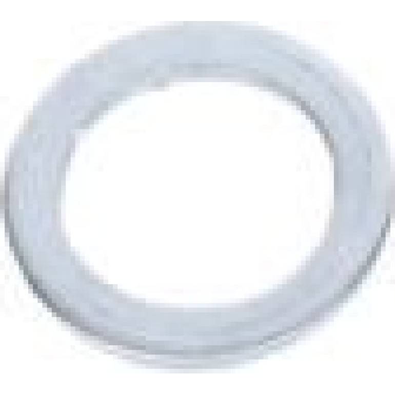 Sensor, Kühlmitteltemperatur 727151