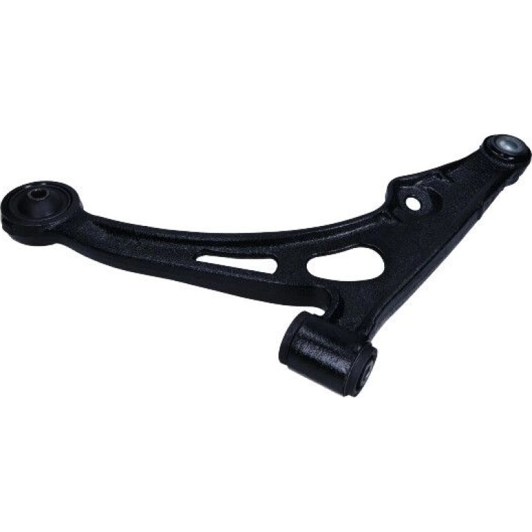 Lenker, Radaufhängung 72-3769 Lenker, Radaufhängung 72-3769
