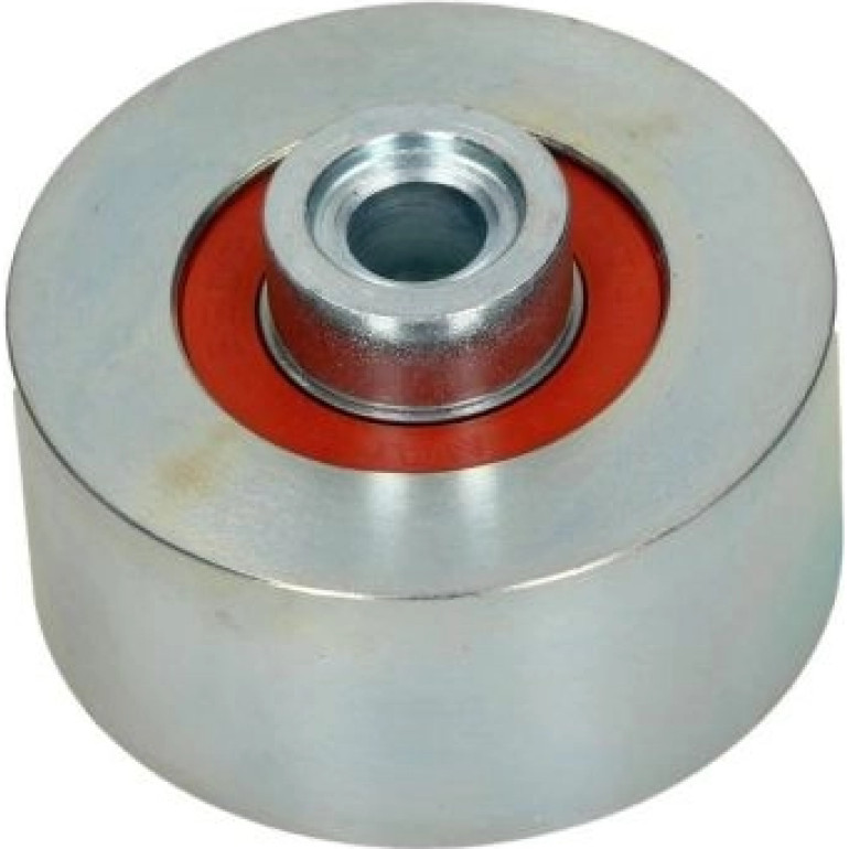 Umlenk-/Führungsrolle, Keilrippenriemen 54-0676 Umlenk-/Führungsrolle, Keilrippenriemen 54-0676