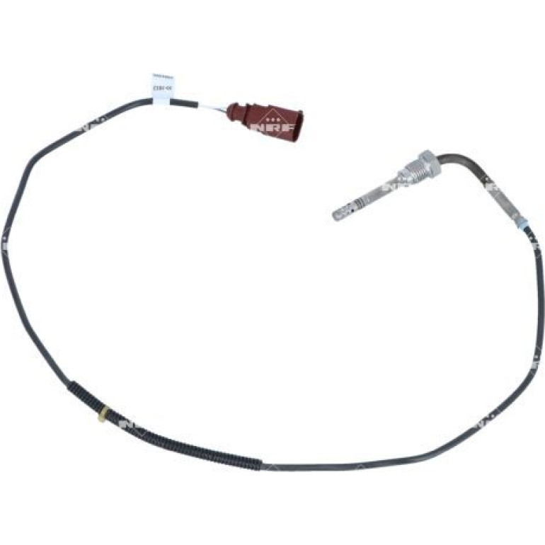 Sensor, Abgastemperatur 707073 Sensor, Abgastemperatur 707073