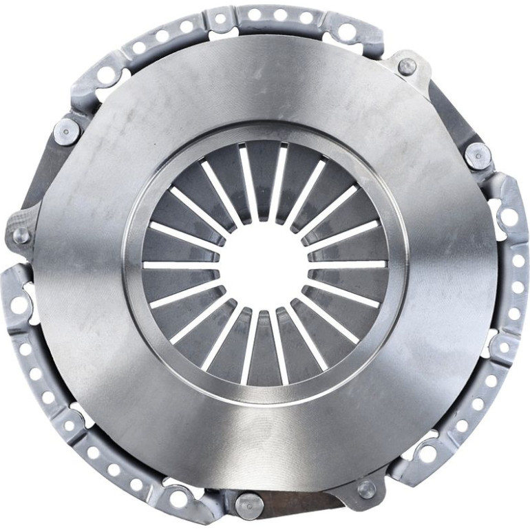 SACHS 2290 601 084 Kupplungssatz ZMS Modul plus CSC