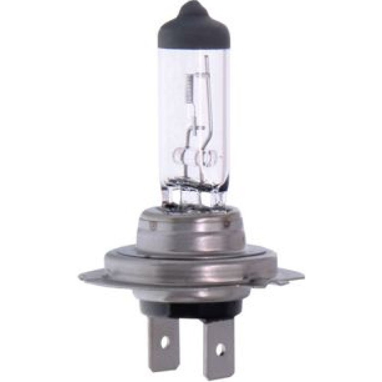 Glühlampe, Fernscheinwerfer 78-0010