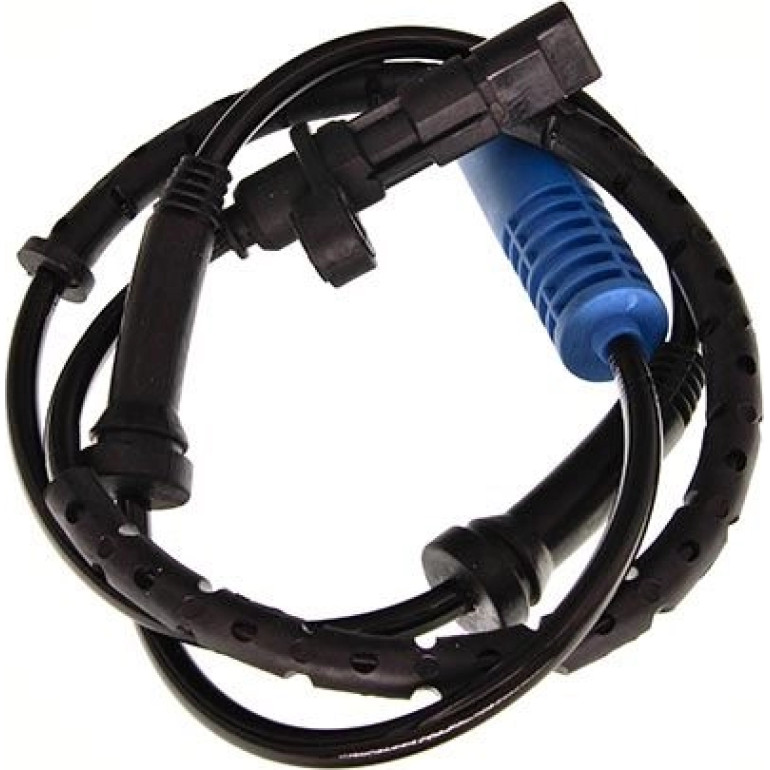 Sensor, Raddrehzahl 20-0009 Sensor, Raddrehzahl 20-0009
